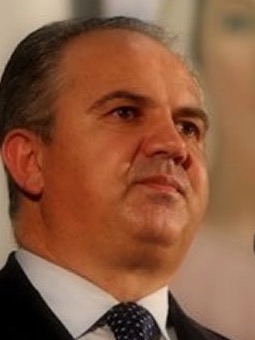 Ivan Dragicevic