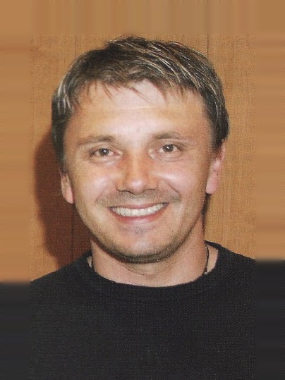 Jakov Colo