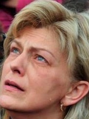 Mirjana Dragicevic-Soldo